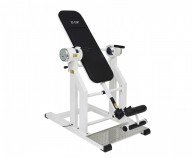 ������������ ���� Z-UP 2S ����� ���� s-dostavka - V-SPORT ��������� ���� ARMSSPORT