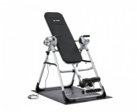 ������������ ���� Z-UP-3B 220� ���������� ���� ������ ������ s-dostavka - V-SPORT ��������� ���� ARMSSPORT