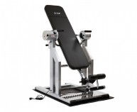 ������������ ���� Z-UP 5 ������ ������ s-dostavka - V-SPORT ��������� ���� ARMSSPORT