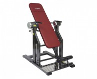 ������������ ���� Z-UP 5, ���������� ������ - V-SPORT ��������� ���� ARMSSPORT