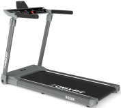 ������� ������� UNIXFIT R-320X s-dostavka - V-SPORT ��������� ���� ARMSSPORT