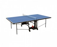��������� ���� DONIC INDOOR ROLLER 600 BLUE - V-SPORT ��������� ���� ARMSSPORT
