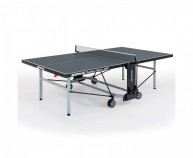 ��������� ���� DONIC OUTDOOR ROLLER 1000 GREY - V-SPORT ��������� ���� ARMSSPORT