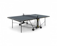 ��������� ���� DONIC INDOOR STYLE 600 GRAY 230246 ��� ��������� ����� - V-SPORT ��������� ���� ARMSSPORT