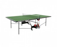 ��������� ���� DONIC OUTDOOR ROLLER 400 GREEN - V-SPORT ��������� ���� ARMSSPORT