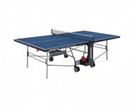 ��������� ���� DONIC INDOOR ROLLER 800 BLUE - V-SPORT ��������� ���� ARMSSPORT