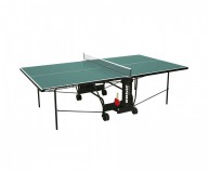 ��������� ���� DONIC OUTDOOR ROLLER 600 GREEN - V-SPORT ��������� ���� ARMSSPORT