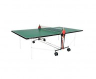 ��������� ���� DONIC OUTDOOR ROLLER FUN GREEN - V-SPORT ��������� ���� ARMSSPORT