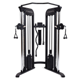 ������������������� ������� �������� CENTR 2 Home Gym Functional Trainer - V-SPORT ��������� ���� ARMSSPORT