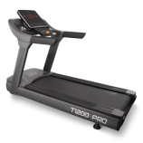 ������� ������� BRONZE GYM T1200 PRO s-dostavka - V-SPORT ��������� ���� ARMSSPORT