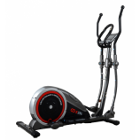 ������������� �������� CardioPower E 250 blackstep ����������� s-dostavka - V-SPORT ��������� ���� ARMSSPORT