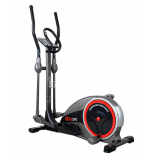 ������������� �������� CardioPower E370 blackstep ����������� s-dostavka - V-SPORT ��������� ���� ARMSSPORT