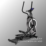 ������������� �������� Clear Fit KeepPower KX 400 sportsman s-dostavka - V-SPORT ��������� ���� ARMSSPORT