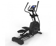 ������������� �������� DFC Cardio E4600P s-dostavka - V-SPORT ��������� ���� ARMSSPORT