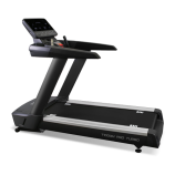 ������� ������� BRONZE GYM T1000M PRO TURBO s-dostavka - V-SPORT ��������� ���� ARMSSPORT