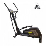 ������������� �������� DFC E608E s-dostavka - V-SPORT ��������� ���� ARMSSPORT