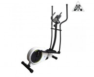 ������������� �������� DFC E621H s-dostavka - V-SPORT ��������� ���� ARMSSPORT