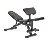 ������������� ������ Adidas Premium ADBE-10228 - V-SPORT ��������� ���� ARMSSPORT