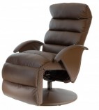 ������ �������������� Angioletto Portofino Brown - V-SPORT ��������� ���� ARMSSPORT