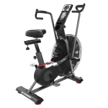 ������������ Schwinn Airdyne AD8 - V-SPORT ��������� ���� ARMSSPORT