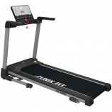 ������� ������� UNIXFIT ST-580V s-dostavka - V-SPORT ��������� ���� ARMSSPORT
