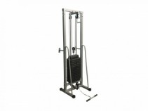 ��������� ATLAS SPORT 1510 s-dostavka - V-SPORT ��������� ���� ARMSSPORT