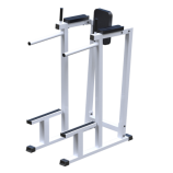 �����-������ AR031 s-dostavka ARM - V-SPORT ��������� ���� ARMSSPORT