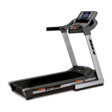 ������� ������� BH FITNESS F2W DUAL s-dostavka - V-SPORT ��������� ���� ARMSSPORT