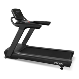 ������� ������� BRONZE GYM T900M s-dostavka - V-SPORT ��������� ���� ARMSSPORT