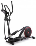 ������������� ��������� �������� Atlas Sport FACTOR - V-SPORT ��������� ���� ARMSSPORT