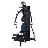 ������������������� ������� �������� Inspire M3 Multi-Gym M302B - V-SPORT ��������� ���� ARMSSPORT