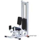 �������� ���������� ��� ���� 75 �� ARM2125 s-dostavka  - V-SPORT ��������� ���� ARMSSPORT