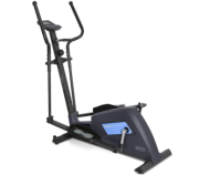 ������������� �������� Applegate E22 M s-dostavka - V-SPORT ��������� ���� ARMSSPORT