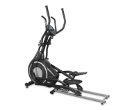 ������������� �������� Jorgen Svensson BODY LABS HEAVY G ELLIPTICAL s-dostavka - V-SPORT ��������� ���� ARMSSPORT