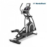 ������������� �������� NordicTrack Commercial C12.9 NEW NTEVEL15918 s-dostavka - V-SPORT ��������� ���� ARMSSPORT