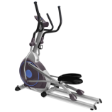 ������������� �������� OXYGEN GX-65 s-dostavka - V-SPORT ��������� ���� ARMSSPORT