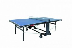 ��������� ���� �������� Stiga Performance Indoor CS d-dostavka - V-SPORT ��������� ���� ARMSSPORT