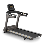 ������� ������� MATRIX T70XER 2021 s-dostavka - V-SPORT ��������� ���� ARMSSPORT