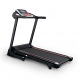 ������������� ������� ������� Everyfit 74305B s-dostavka - V-SPORT ��������� ���� ARMSSPORT