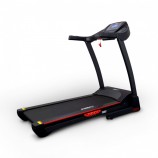 ������������� ������� ������� Everyfit 74500B s-dostavka - V-SPORT ��������� ���� ARMSSPORT