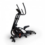������������� ������� Everyfit 41800EHPC - V-SPORT ��������� ���� ARMSSPORT