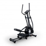 ��������� ������������� ������� Everyfit 41801EHP - V-SPORT ��������� ���� ARMSSPORT
