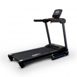 ������������� ������� ������� Everyfit 74203B s-dostavka - V-SPORT ��������� ���� ARMSSPORT