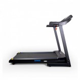 ������������� ������� ������� Everyfit 74501B s-dostavka - V-SPORT ��������� ���� ARMSSPORT