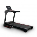 ������������� ������� ������� Everyfit 75005LT s-dostavka - V-SPORT ��������� ���� ARMSSPORT