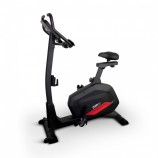 ������������ Everyfit BX7P ������������ - V-SPORT ��������� ���� ARMSSPORT