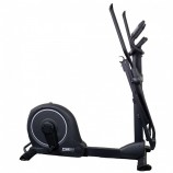 ������������� ������� Everyfit EX9P - V-SPORT ��������� ���� ARMSSPORT