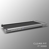 ������� ������� Clear Fit IT 1000 s-dostavka - V-SPORT ��������� ���� ARMSSPORT