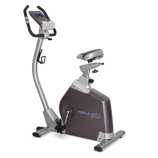 ������������ OXYGEN NEXUS GURU UB HRC  - V-SPORT ��������� ���� ARMSSPORT