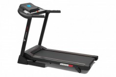 ������� ������� Titanium Masters Physiotech TBM s-dostavka - V-SPORT ��������� ���� ARMSSPORT